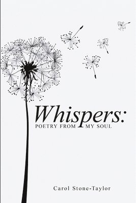 Whispers 1