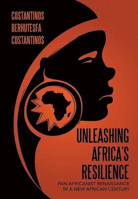 Unleashing Africa's Resilience 1