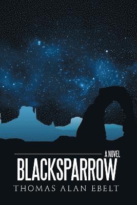 Blacksparrow