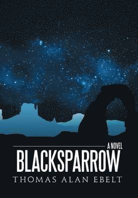 Blacksparrow 1