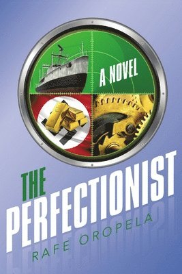 The Perfectionist 1