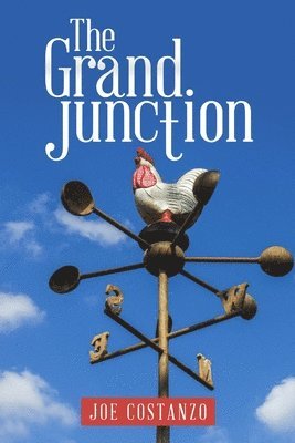 The Grand Junction 1