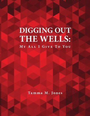 Digging Out the Wells 1