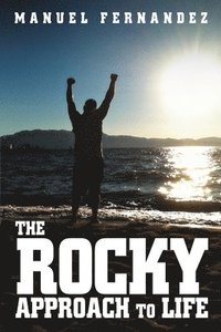bokomslag Rocky Approach to Life
