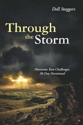 Through the Storm 1