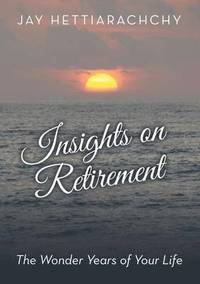 bokomslag Insights on Retirement