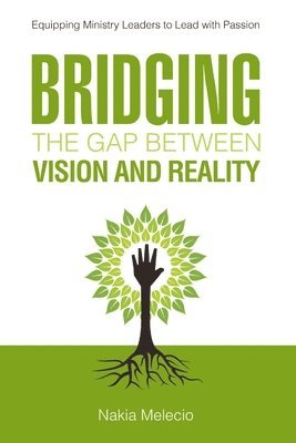 Bridging the Gap Between Vision and Reality 1