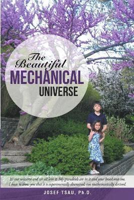 The Beautiful Mechanical Universe 1