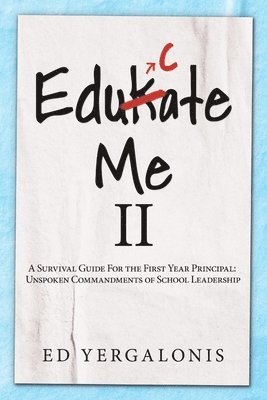 EduKate Me II