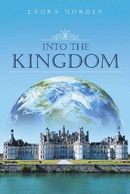 Into the Kingdom 1