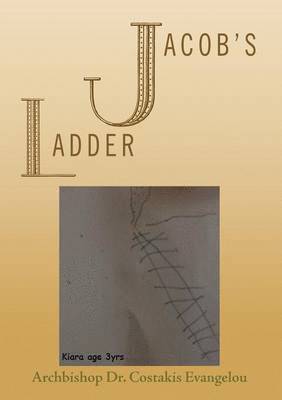 Jacob's Ladder 1