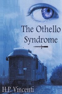 bokomslag Othello Syndrome