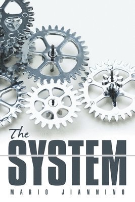 The System 1
