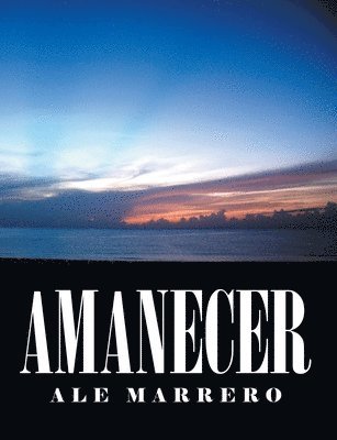 Amanecer 1