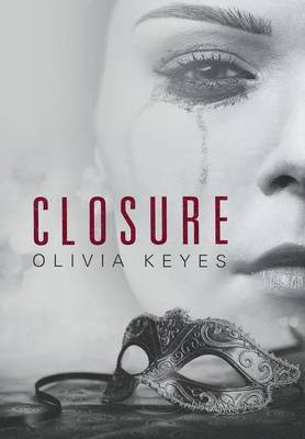 Closure 1