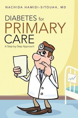 Diabetes for Primary Care 1