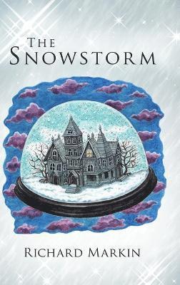 The Snowstorm 1