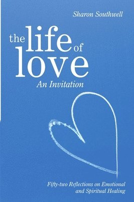 The Life of Love 1