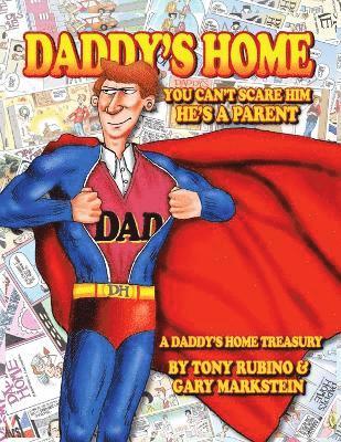 Daddy's Home 1