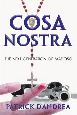 Cosa Nostra 1