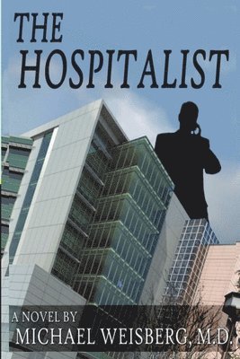 The Hospitalist 1