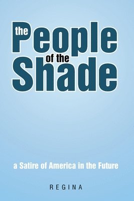 People of the Shade