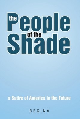 The People of the Shade 1