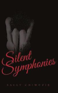 bokomslag Silent Symphonies