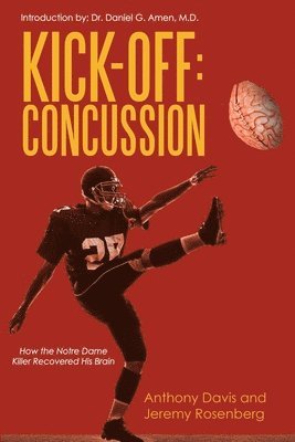Kick-Off Concussion 1
