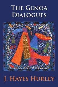 bokomslag Genoa Dialogues