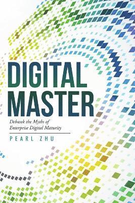 Digital Master