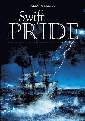 Swift Pride 1