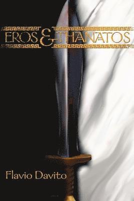 eros and thanatos 1