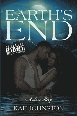 Earth's End 1