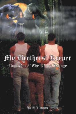 My Brothers' Keeper 1