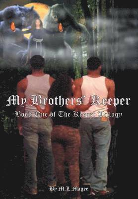 My Brothers' Keeper 1