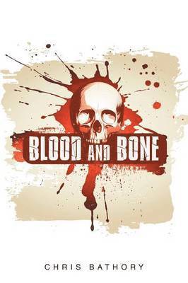 Blood and Bone 1