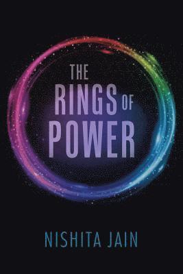 The Rings of Power 1
