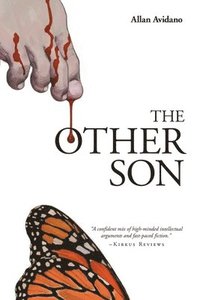 bokomslag The Other Son