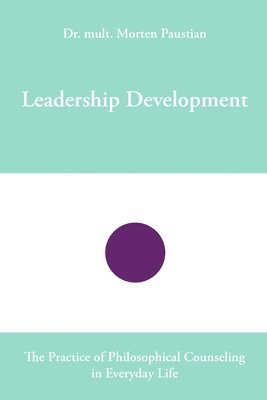 Leadership Development 1