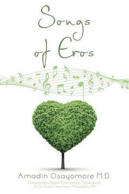 Songs of Eros 1