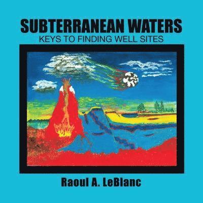 Subterranean Waters