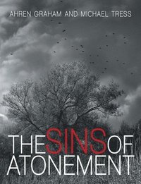 bokomslag The Sins of Atonement