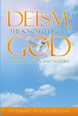 Deism 1