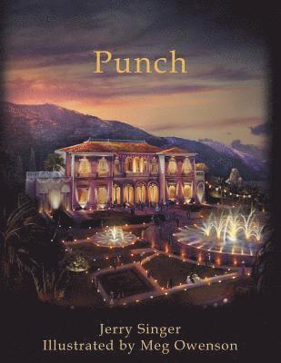 Punch 1