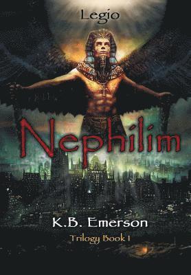 Nephilim 1