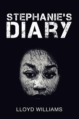 Lloyd Williams - Stephanie's Diary, Häftad