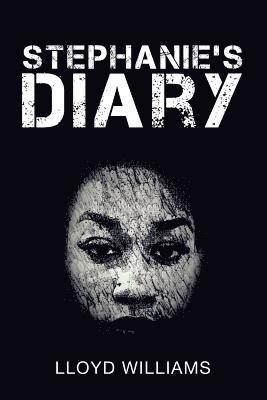 Stephanie's Diary 1