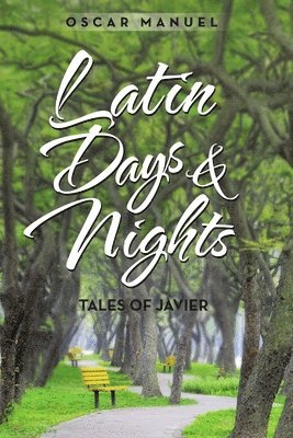 Latin Days and Nights 1