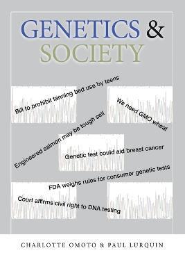 Genetics & Society 1